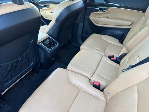 2beb2368c0b549b6a5f777ec4b671252x