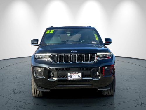 2bf4b66a0c1f652045c4437b16699410x