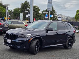 2bfe16a6bf2c1c8d88e05d303546314ax