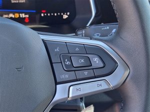 2c162eb7720b332963985c40e4c963efx