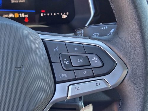 2c162eb7720b332963985c40e4c963efx