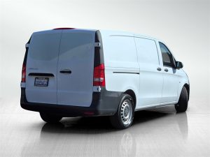 2c17ef6eab8c47359bfe45f268f9cb0fx