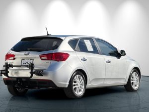 2c1b71683373e92a1ec7e5705674fdbdx