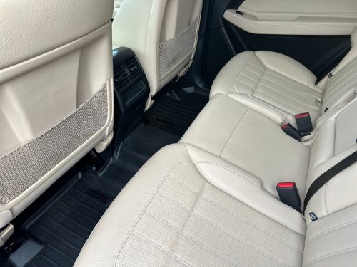 2c2415016bcc60ad1ad9308586a53597x