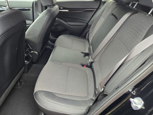 2c242dc3a8b473172a8efe40cba13dbcx