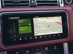 2c24f1d32bdea0fc1852d01069f2c9ebx