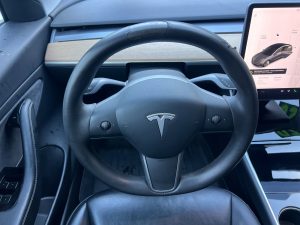 2c29f88b9b3eda70928cda13a3f8178cx