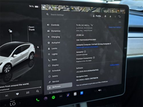 2c2e800d34bd2ebeff7596d2300a6e9fx