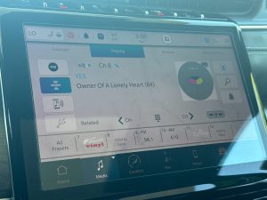 2c319a86b0f5ca1ce34e0760dee22abcx