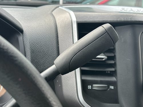 2c3c56350f5a41bfe05e39ee60e0a12cx