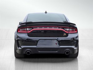 2c3c60b700aed9eea45e30d89d8a50cbx