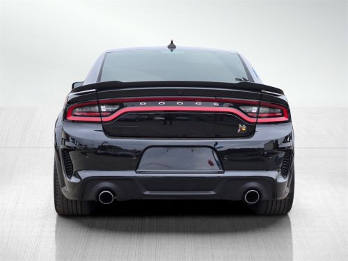 2c3c60b700aed9eea45e30d89d8a50cbx