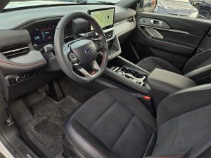 2c3e2cdb438a77e32c4820beaac24fbbx