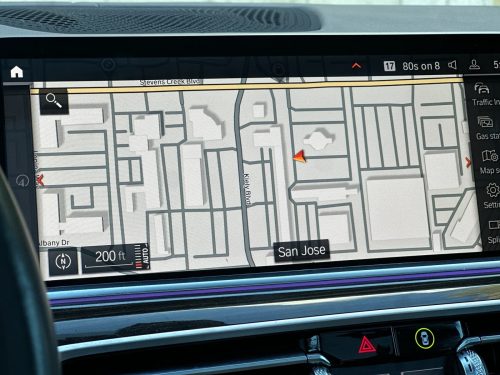 2c4066a15133eaa26622d991e5b6ff4cx