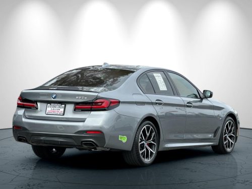 2c45c2cfad1826c3af88f4c82fef055dx