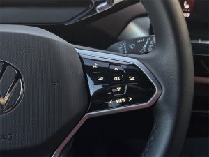 2c477cfe0be96ebdd77e6cbeae370cc4x