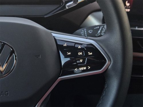 2c477cfe0be96ebdd77e6cbeae370cc4x