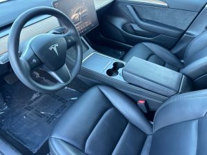 2c4c340fe589dfad07aae1fe4a13ff15x