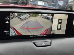 2c6360998f1091e7fe229e8771bfc8a7x