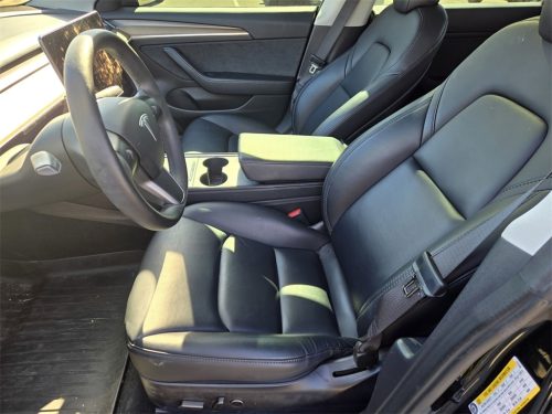 2c6b4f563ff08dde28816c985320d9b9x