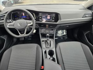 2c6fe39cbcc64a7d7894d734720fe2f8x