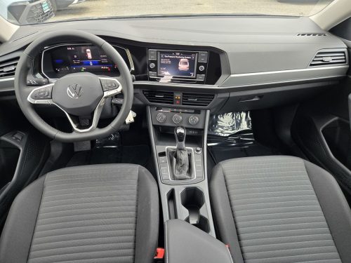 2c6fe39cbcc64a7d7894d734720fe2f8x