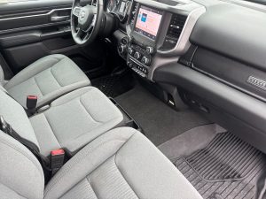 2c70833efdcc972601549d72edeeb86fx