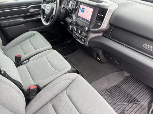 2c70833efdcc972601549d72edeeb86fx