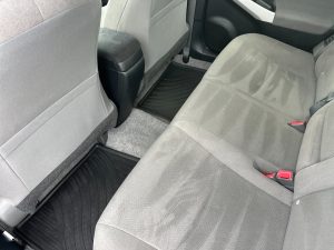 2c7759767a55aa93c7c51f76a291f97bx