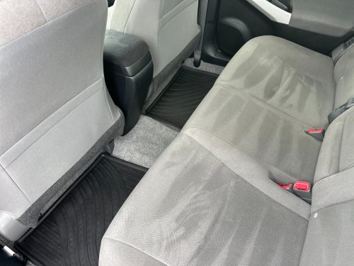 2c7759767a55aa93c7c51f76a291f97bx