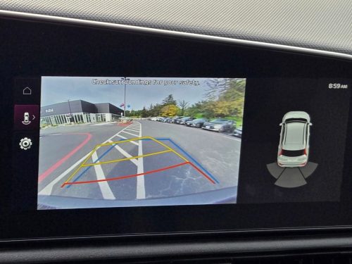 2c79b54d0a5787c7585b38517407d3c7x