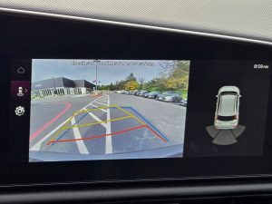 2c79b54d0a5787c7585b38517407d3c7x