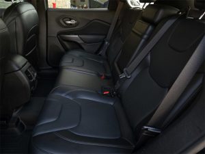 2c7ee0ed1bd36b98beb94780bf23a7ddx