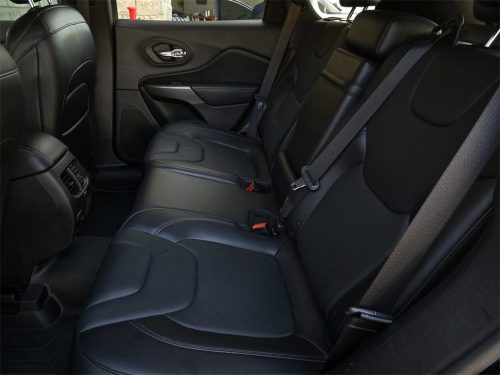 2c7ee0ed1bd36b98beb94780bf23a7ddx