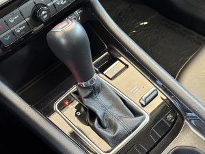 2c8227085d8c8440a7c7bb624d42c4a4x