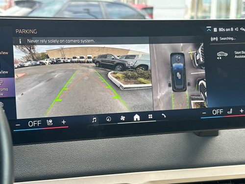 2c8c21bd32d5d7fabaad1a29dc2a5bb2x