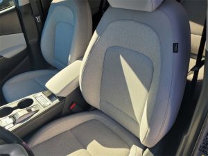 2c8cd031eee073a988c75e56b209e934x