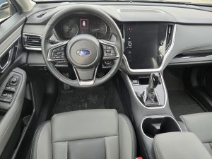 2c8ea80baca913d57d5c48e5e856562ax