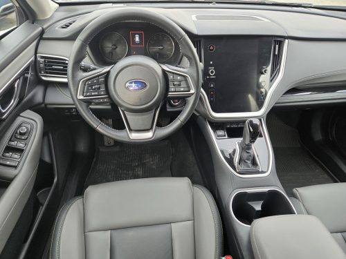 2c8ea80baca913d57d5c48e5e856562ax