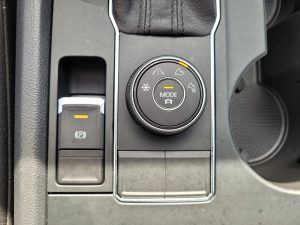 2c8f3dea7b3927b968ac5c550faf7a4fx