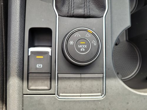 2c8f3dea7b3927b968ac5c550faf7a4fx