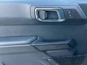 2c9618ae9d92d92405870e6c3ef9eb72x