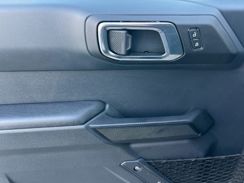 2c9618ae9d92d92405870e6c3ef9eb72x