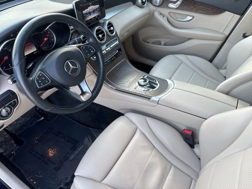 2c97066369ffc07bb23cbdab54646722x