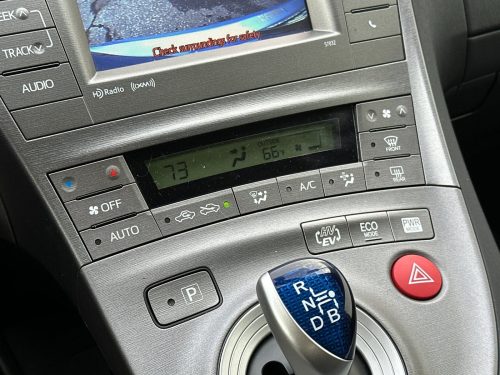 2c97772d22ba6e1e1f7f5ca878d1e035x