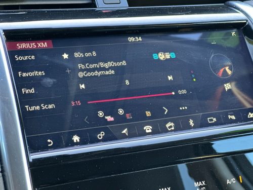 2ca3d9a7bbd0f6a4d58b072d64e1c24cx