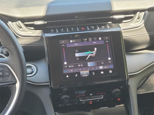 2cb1eeb223afe6ae8bf08b462928b189x