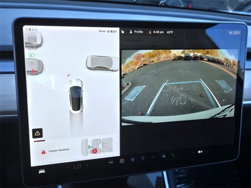 2cba6ba4aba7c2b46e35dad69575e2d7x