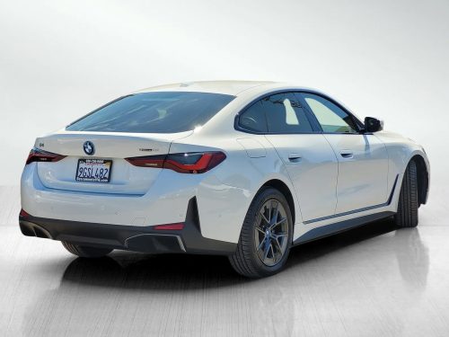 2cbeb6a5c2030d07426d3217b787f7eax