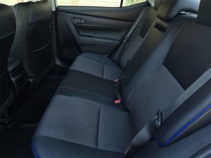 2cc0f3eedb1fbe54cc1f770da4153e14x